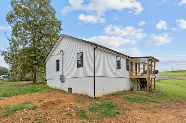 Bon Aqua, TN 37025,7121 Hwy 100