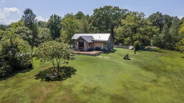 Franklin, TN 37064,5656 Walter King Rd