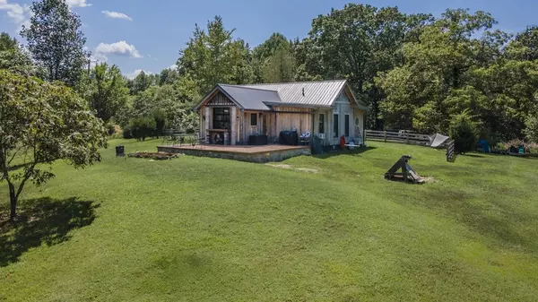 Franklin, TN 37064,5656 Walter King Rd