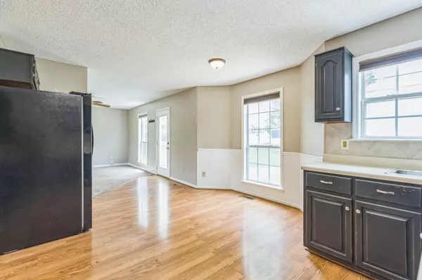 Columbia, TN 38401,920 Bedford Pl