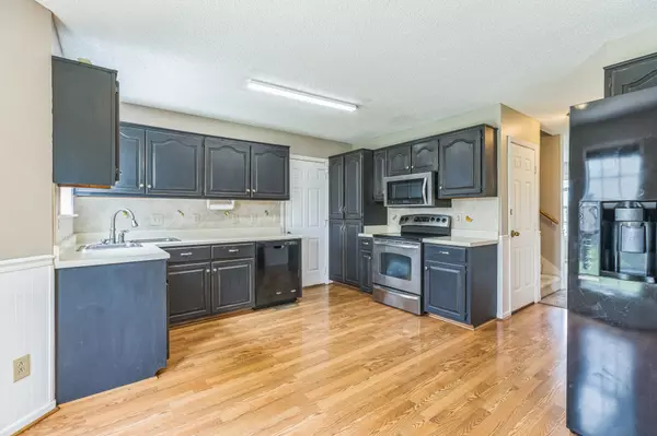 Columbia, TN 38401,920 Bedford Pl