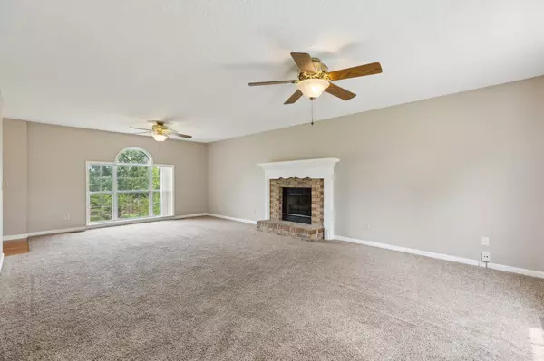 Columbia, TN 38401,920 Bedford Pl