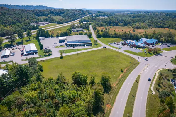 Cookeville, TN 38501,1225 Neal St