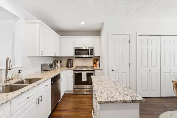 Nashville, TN 37210,2120 Lebanon Pike #2