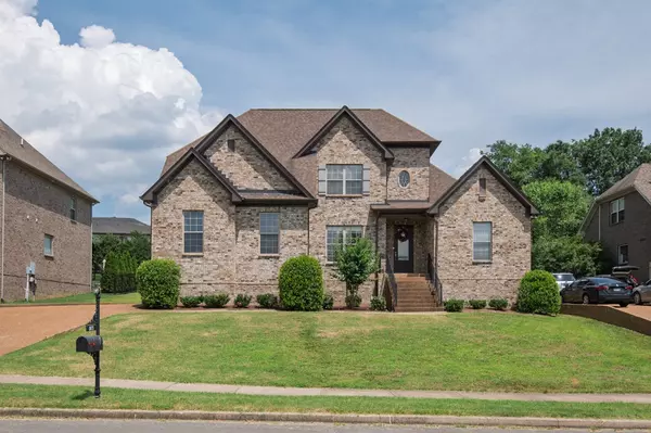 Gallatin, TN 37066,1073 Lillian Ln