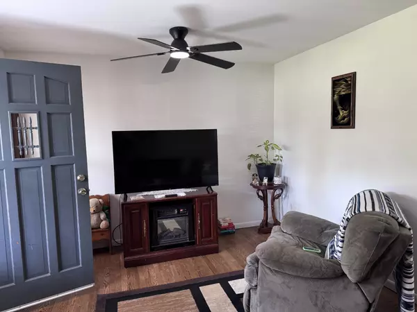 Greenbrier, TN 37073,205 Draper Ave