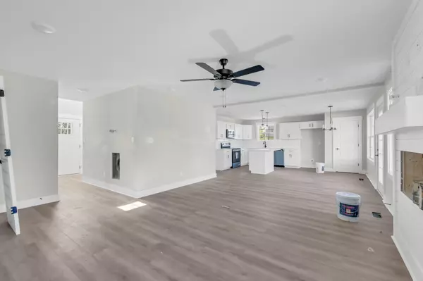 Clarksville, TN 37042,259 Switchgrass Dr