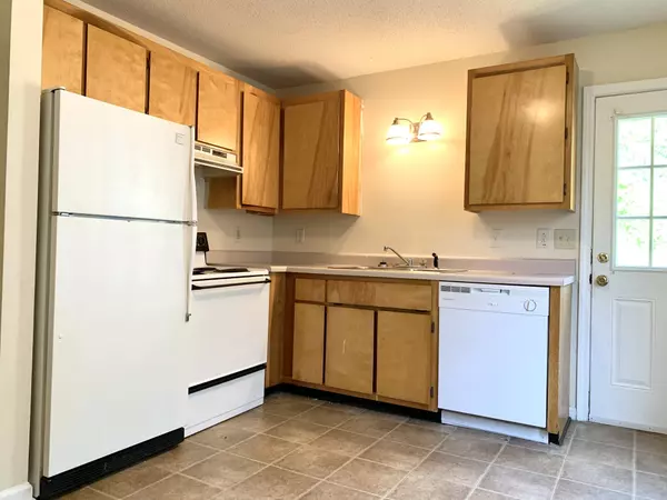 Clarksville, TN 37043,231 Winters Ct #B