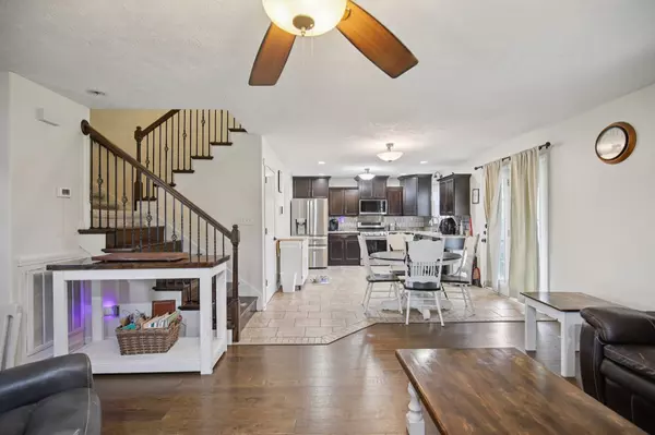 Clarksville, TN 37040,139 Buttermere Dr