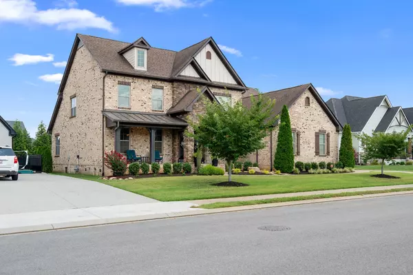 Murfreesboro, TN 37128,1014 Julian Way