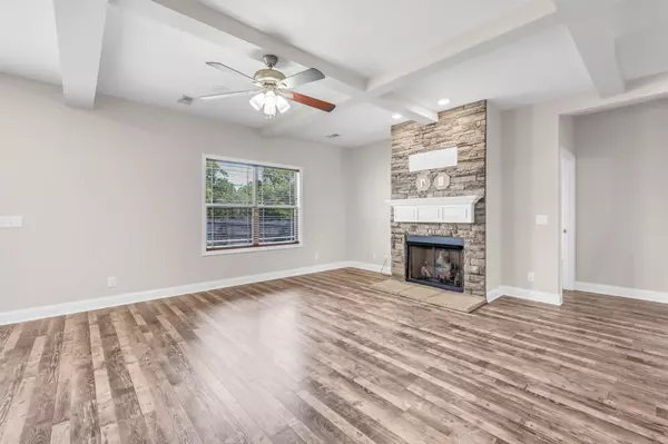 Clarksville, TN 37040,1175 Belvoir Ln