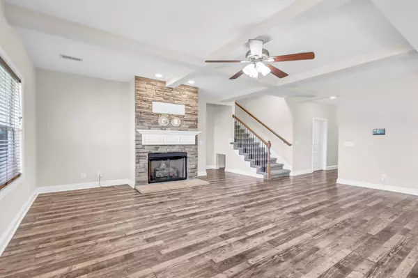 Clarksville, TN 37040,1175 Belvoir Ln