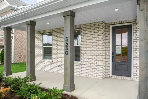 Murfreesboro, TN 37129,3530 Winterfell Drive
