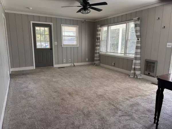 Mcminnville, TN 37110,215 Orchard Ln