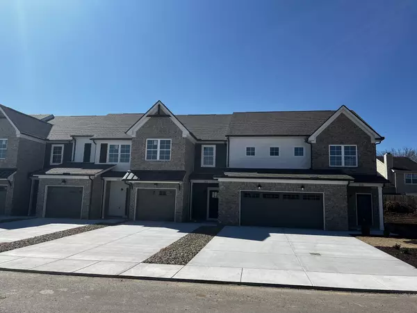 Smyrna, TN 37167,228 Tyler Cornerstone Trail