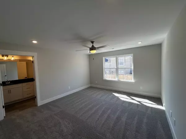 Smyrna, TN 37167,228 Tyler Cornerstone Trail