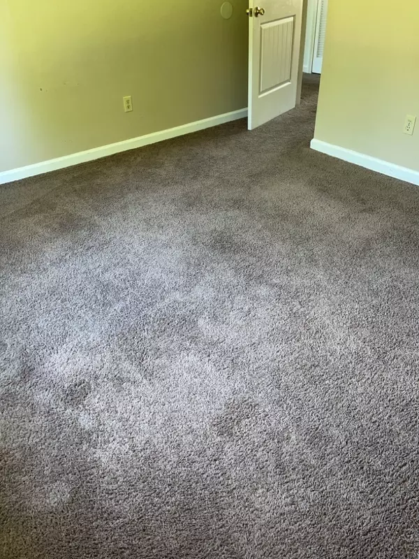 Princeton, KY 42445,523 N Seminary St