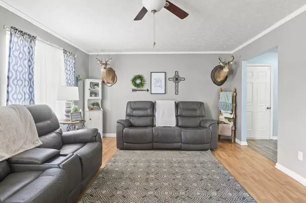 La Fayette, GA 30728,855 Ringgold Road
