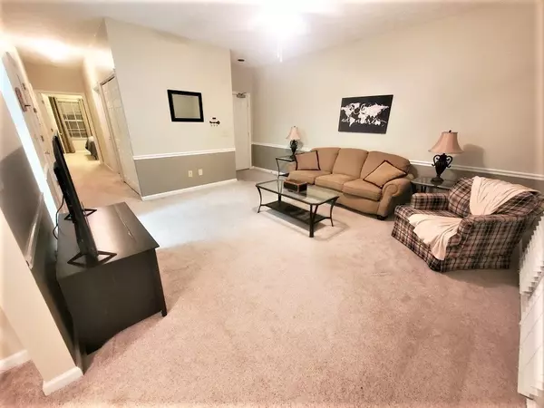 Madison, TN 37115,910 Churchill Xing