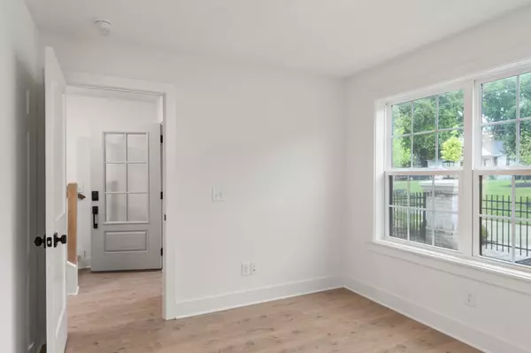 Nashville, TN 37207,504 Edwin St #1