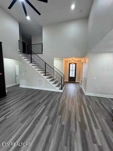 Knoxville, TN 37938,4542 Christine Lynnae St