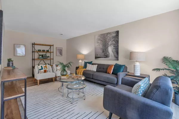 Nashville, TN 37210,2116 Farley Dr