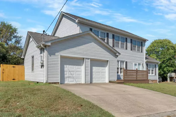 Nashville, TN 37210,2116 Farley Dr