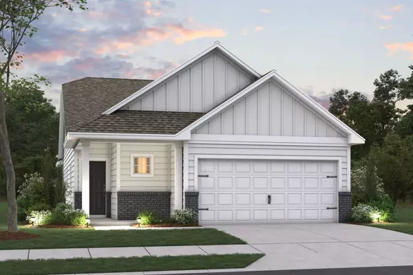 Nashville, TN 37214,922 Watercourse Court