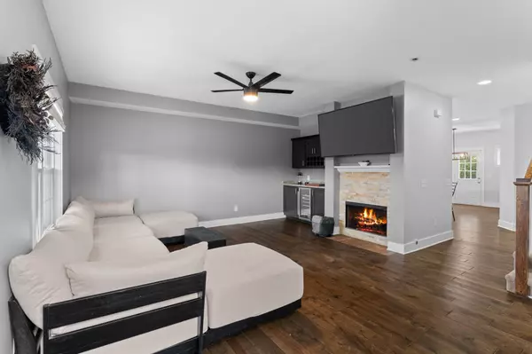 Goodlettsville, TN 37072,1161 Station Dr