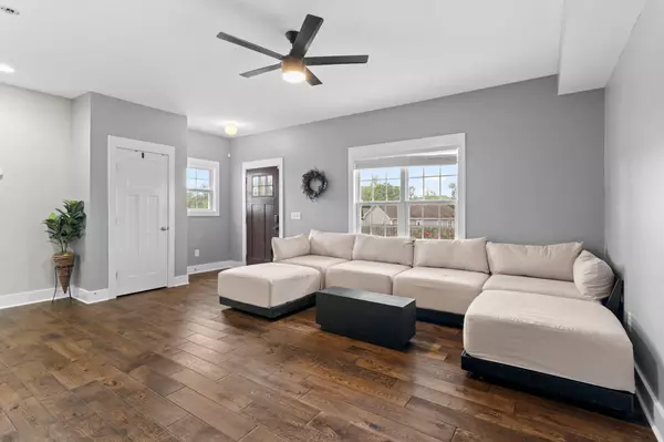 Goodlettsville, TN 37072,1161 Station Dr