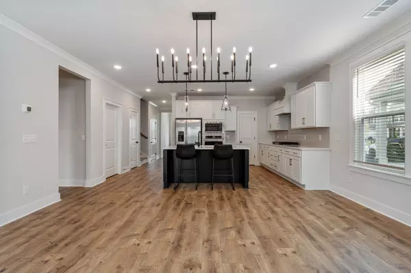 Murfreesboro, TN 37129,3511 Rockledge Way