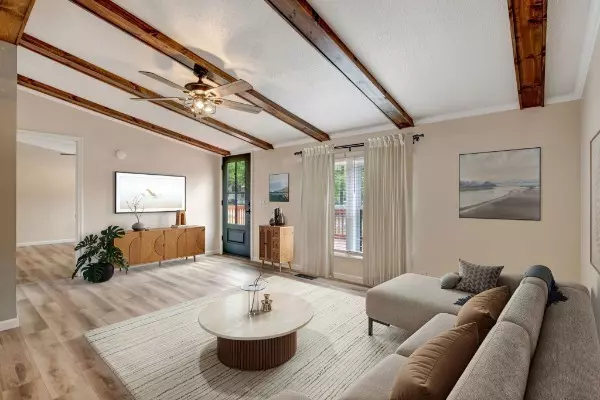 Dover, TN 37058,114 Fox Squirrel Dr