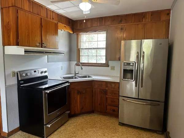 Nashville, TN 37211,344A Margo Ln