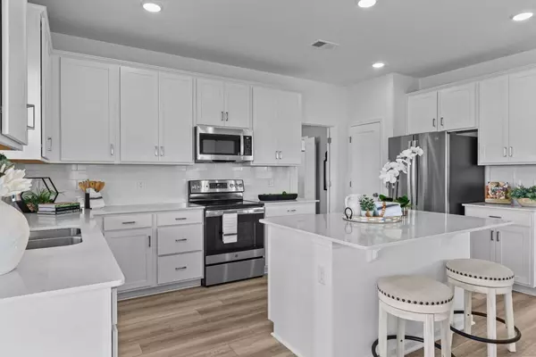 Gallatin, TN 37066,305 Brandi Ln