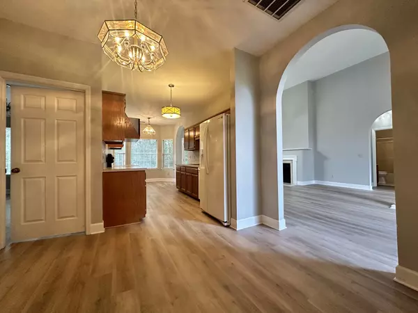 Old Hickory, TN 37138,2547 Edinburgh St