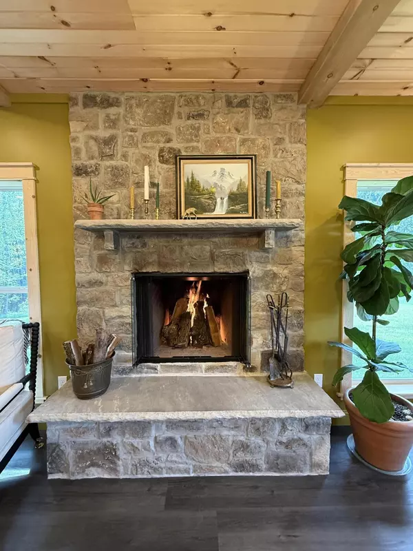 Pikeville, TN 37367,132 Fawn Creek Trail