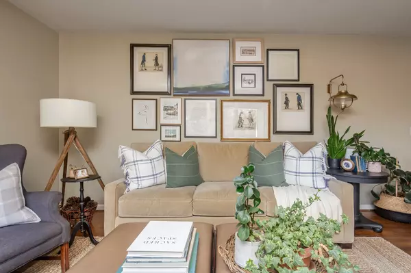 Franklin, TN 37069,1009 Chapel Ct