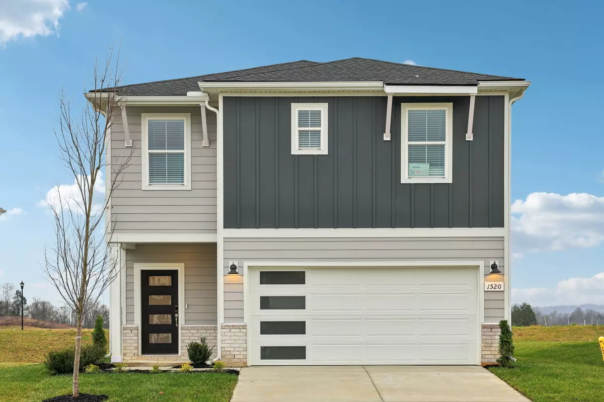 Columbia, TN 38401,1520 Bear Branch Trace