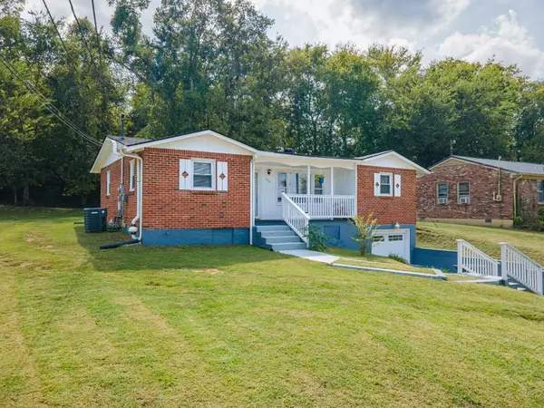 Columbia, TN 38401,104 Beech St