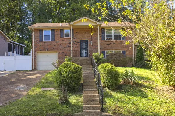 905 Algonquin Ct, Antioch, TN 37013