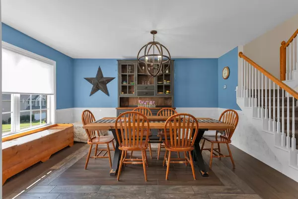 Spring Hill, TN 37174,2105 Burgess Ln