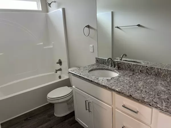 Murfreesboro, TN 37127,1829 Bethpage Dr