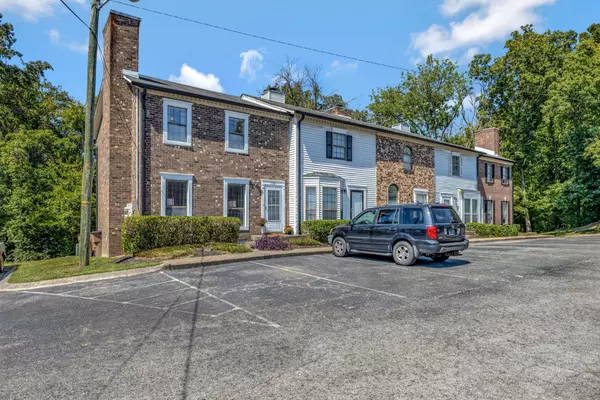 Antioch, TN 37013,121 Elizabeths Ct