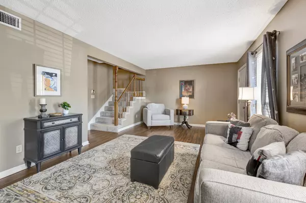 Antioch, TN 37013,121 Elizabeths Ct