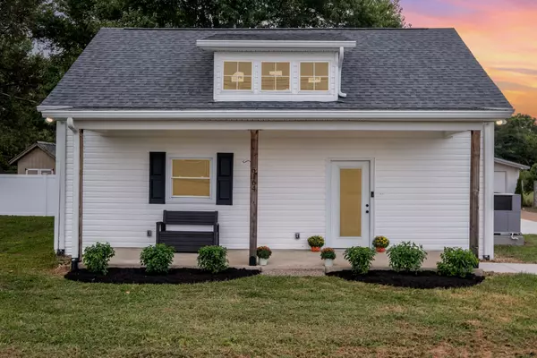 Chapel Hill, TN 37034,6164 Nashville Hwy