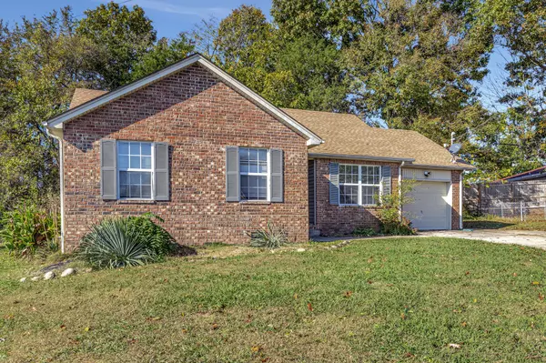 Smyrna, TN 37167,1113 Odom Ct