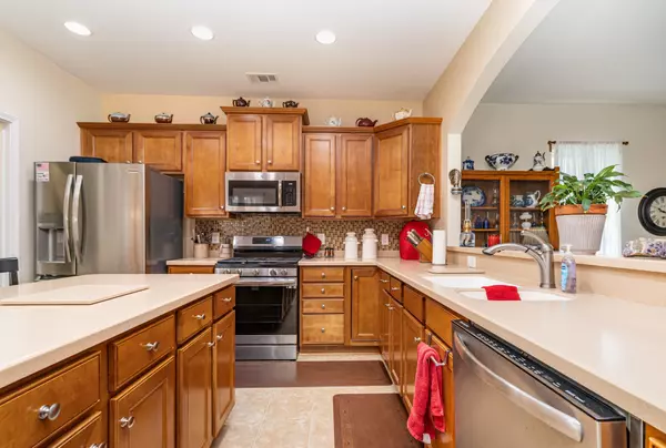 Mount Juliet, TN 37122,1154 Bastion Cir