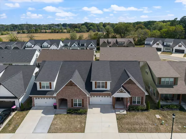 Greenbrier, TN 37073,1077 Malinda Ln