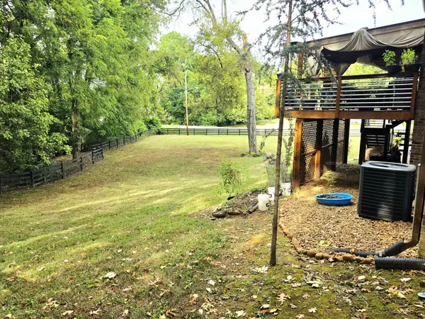 Hendersonville, TN 37075,200 Sequoyah Trl