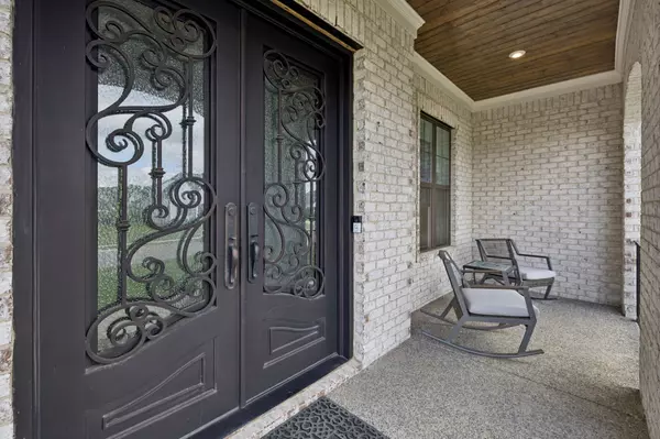 Brentwood, TN 37027,1898 Traditions Cir